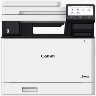 Canon i-SENSYS MF752Cdw II (7185C013)