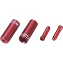 BBB BCB-99 CABLECAP KIT