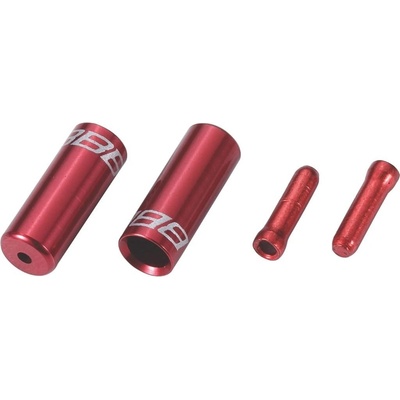 BBB BCB-99 CABLECAP KIT