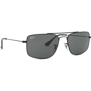 Ray-Ban Explorer 3 RB3779 002/B1 56