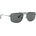 Ray-Ban Explorer 3 RB3779 002/B1 56
