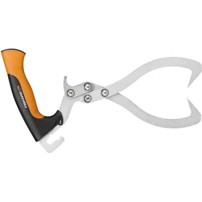 FISKARS Kliešte na klády WoodXpert 1003625