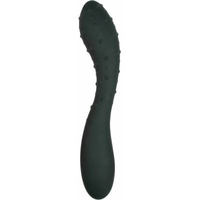 EasyToys TEXTURED DONG