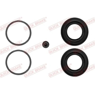 Opravná sada brzdového strmeňa QUICK BRAKE 114-0161