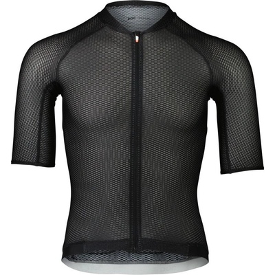 POC M's Air Jersey Uranium Black – Zbozi.Blesk.cz