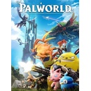 Palworld