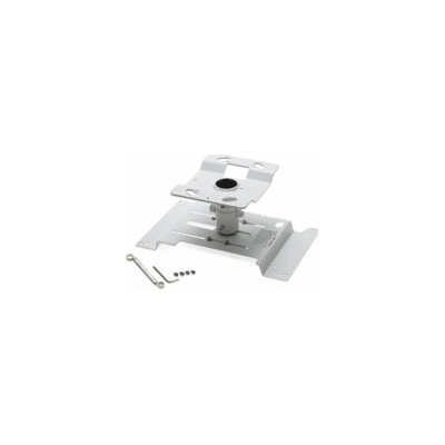 EPSON Ceiling Mount ELPMB22 - stropní držák projektoru