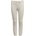 GAP V-logo jogger xl