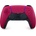 Sony PlayStation 5 DualSense V3 - Cosmic Red