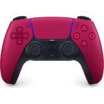 Sony PlayStation 5 DualSense V3 - Cosmic Red