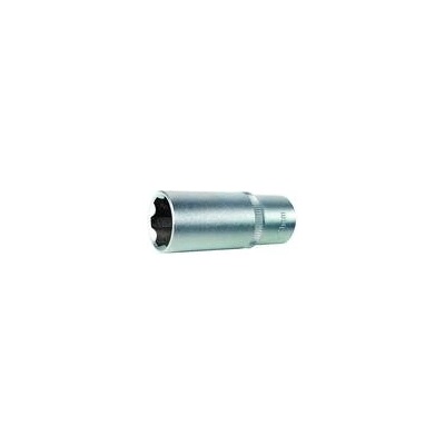 Hlavice nástrčná 18 mm (3/8")