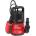 AGM АSP 6000 (0980028)