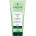 Rene Furterer Naturia Мицеларен шампоан, 200 ml