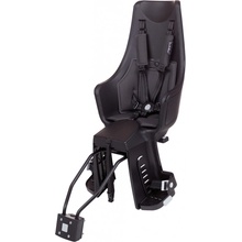 Bobike Exclusive Maxi Plus LED 2025