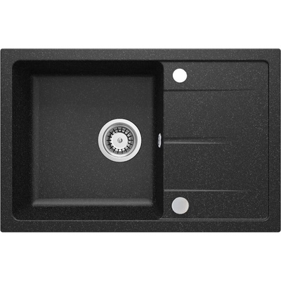 DEANTE ZRD 2113 – Zbozi.Blesk.cz