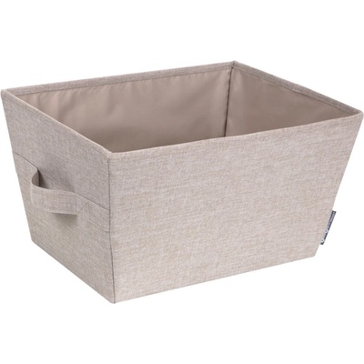 Bigso Текстилна кошница за съхранение 30x40x22 cm Soft Storage - Bigso Box of Sweden (6951S0201-99)