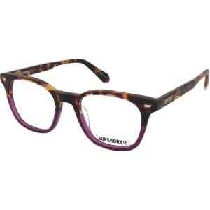 Superdry Очила Superdry SDO 3065 161 - alensa