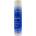 Joico Color Balance Blue Shampoo 300 ml