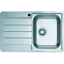 Alveus Line 80 1069147