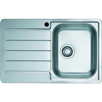 Alveus Line 80 1069147