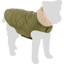 Flamingo Kabátik Kimo zimný