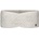 Granadilla Sofia 005 White
