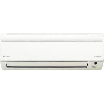 Image 1 of Daikin FTX25J / RX25J