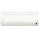 Daikin FTX25J / RX25J