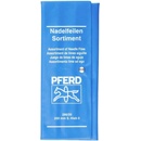 Pferd 12706102