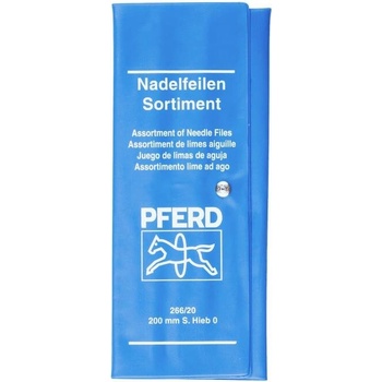 Pferd 12706102