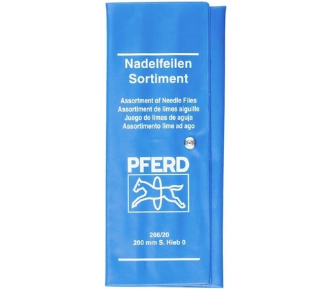 Pferd 12706102