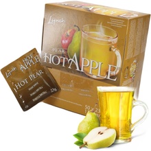 Lynch Foods Lynch Foods Hot Apple Horká hruška 50x 23 g