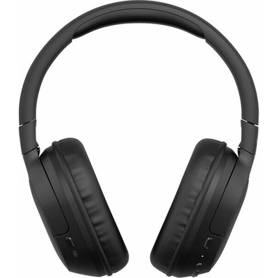 Belkin Soundform SURROUND