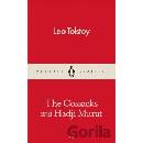 The Cossacks and Hadji Murat