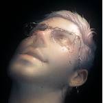 Baths - Gut (Gatefold Sleeve) (2 LP) (0198937163087)