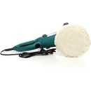 Kraft & Dele KD1516