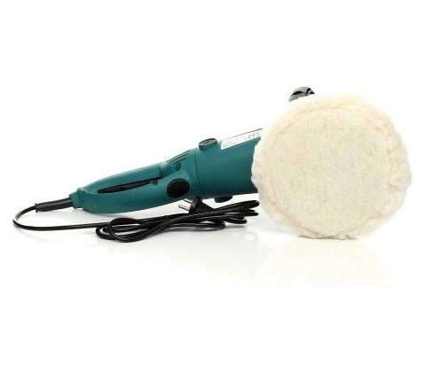 Kraft & Dele KD1516