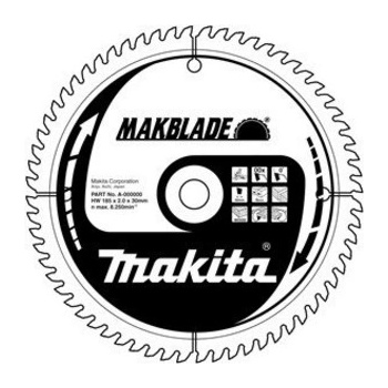 Makita B-32792