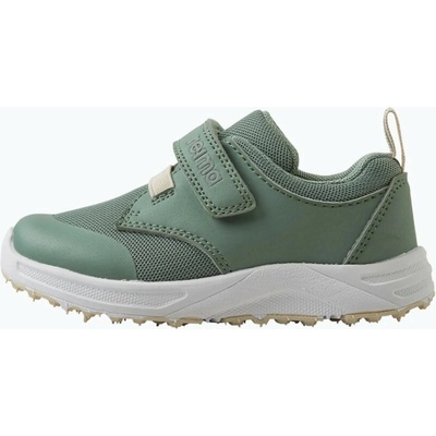 Reima Ekana Stone Green