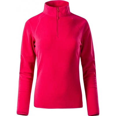Iguana vilos sweatshirt in W