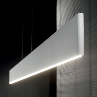 Ideal Lux 138237