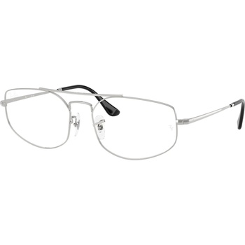 Ray-Ban RX6545 2501