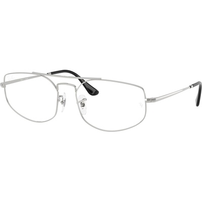 Ray-Ban RX6545 2501
