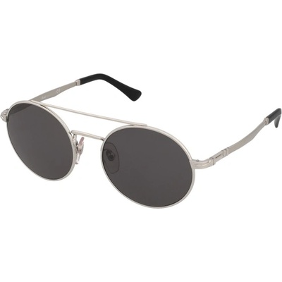 Persol PO2496S 518 B1 52