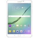 Galaxy Tab S2 8.0 Wi-Fi SM-T710NZWEXEZ