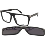 Marc Jacobs Очила Marc Jacobs Marc 952/C 807/WJ - alensa