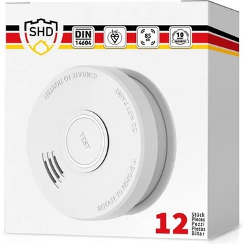 Image 1 of oneConcept DOF19-12ER