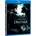 Dracula BD