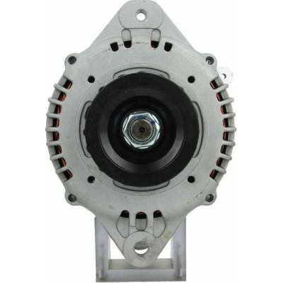 Generátor BV PSH 165.547.070.080 (165547070080)