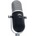 Heil Sound PR77D